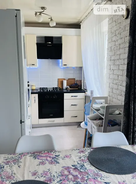 Квартира на вул. Соборна, 56 в Хмельницький, ID 220175, фото №4