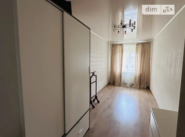 Квартира на вул. Соборна, 56 в Хмельницький, ID 220175, фото №5