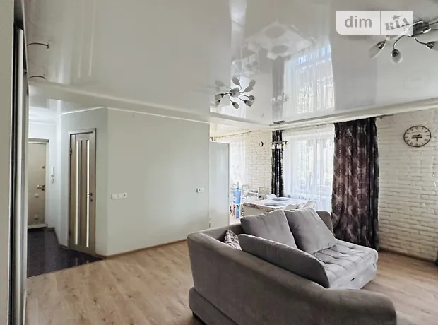 Квартира на вул. Соборна, 56 в Хмельницькому, ID 220175, фото №6