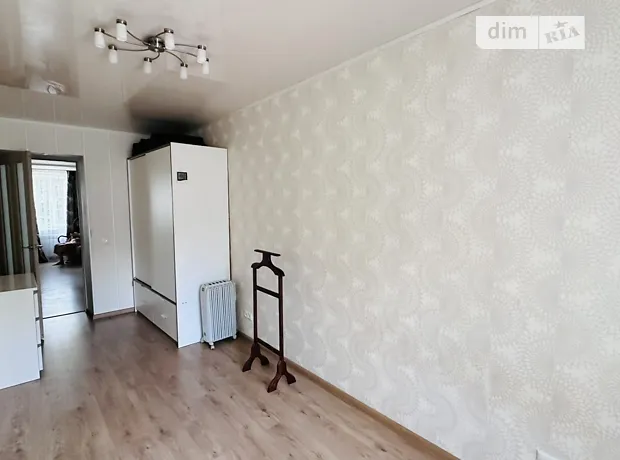 Квартира на вул. Соборна, 56 в Хмельницькому, ID 220175, фото №8
