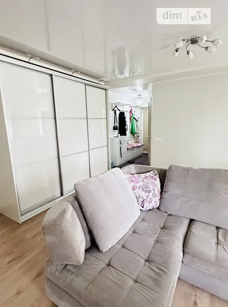 Квартира на вул. Соборна, 56 в Хмельницькому, ID 220175, фото №9