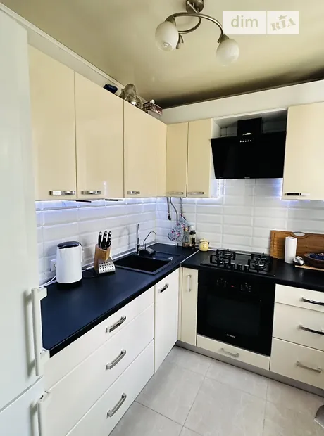 Квартира на вул. Соборна, 56 в Хмельницькому, ID 220175, фото №10