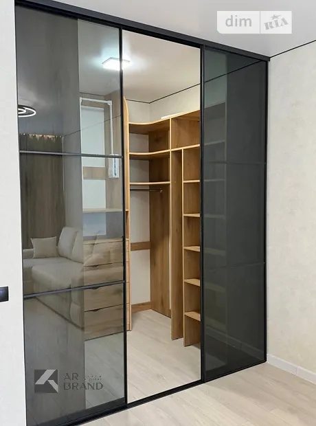 Квартира на вул. Лісогринівецька, 32 в Хмельницькому, ID 318522, фото №4