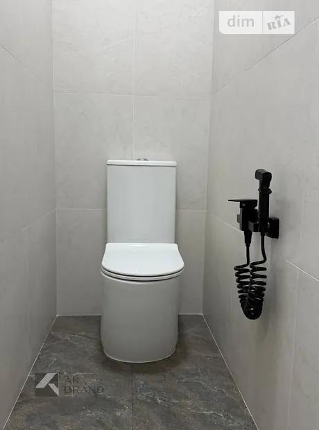 Квартира на вул. Лісогринівецька, 32 в Хмельницькому, ID 318522, фото №10