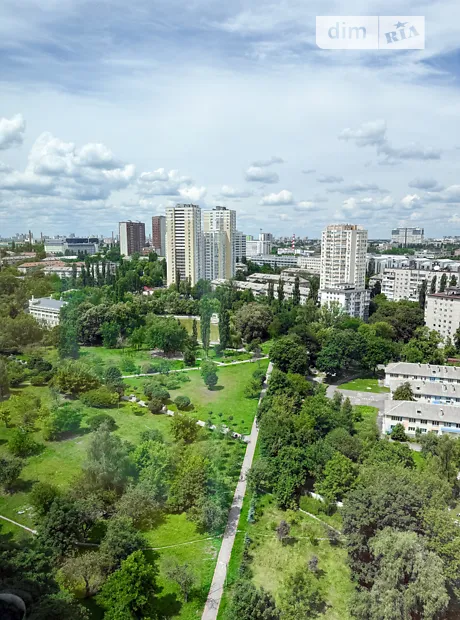 Квартира на вул. Гарматна, 38А в Києві, ID 207820, фото №25