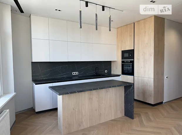 Квартира на просп. Берестейський, 11 в Київ, ID 165606, фото №2