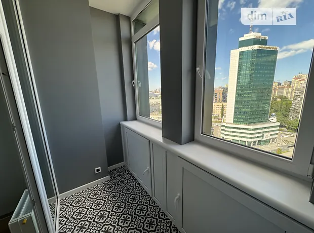 Квартира на просп. Берестейський, 11 в Києві, ID 165606, фото №11