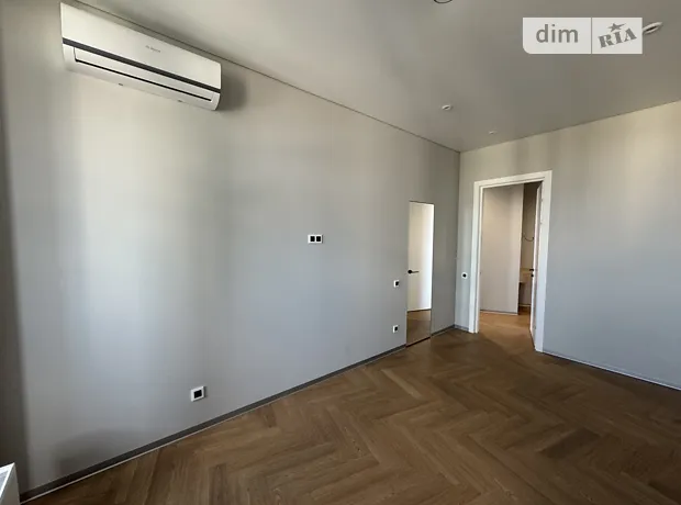 Квартира на просп. Берестейський, 11 в Києві, ID 165606, фото №13