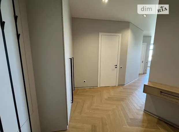 Квартира на просп. Берестейський, 11 в Києві, ID 165606, фото №17
