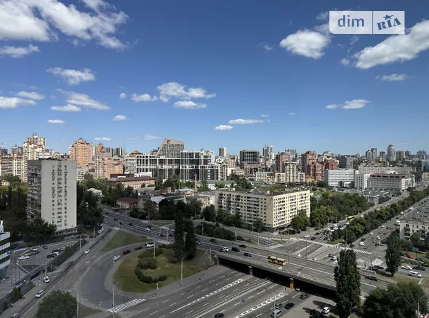 Квартира на просп. Берестейський, 11 в Києві, ID 165606, фото №20