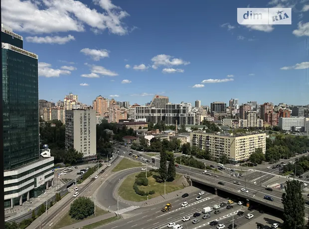 Квартира на просп. Берестейський, 11 в Києві, ID 165606, фото №21
