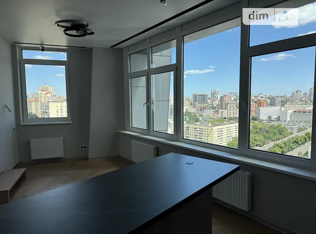 Квартира на просп. Берестейський, 11 в Київ, ID 165606, фото №4