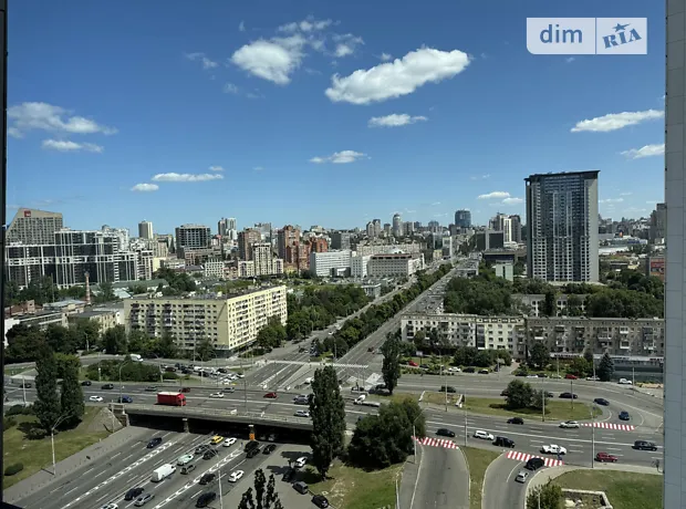 Квартира на просп. Берестейський, 11 в Києві, ID 165606, фото №6
