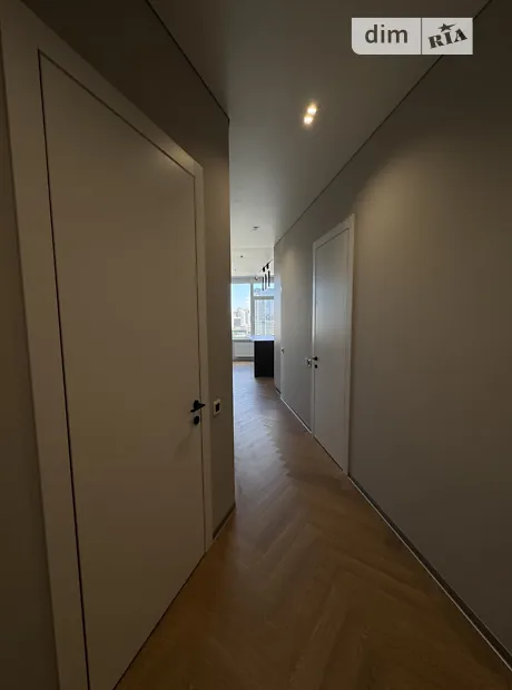 Квартира на просп. Берестейський, 11 в Києві, ID 165606, фото №9