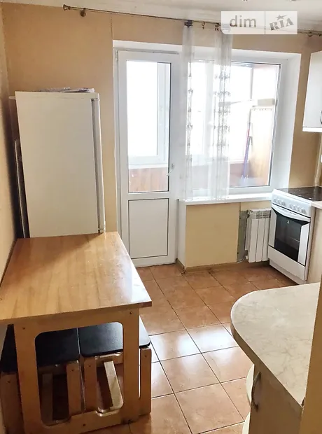 Квартира на вул. Зої Гайдай, 9А в Київ, ID 189674, фото №2