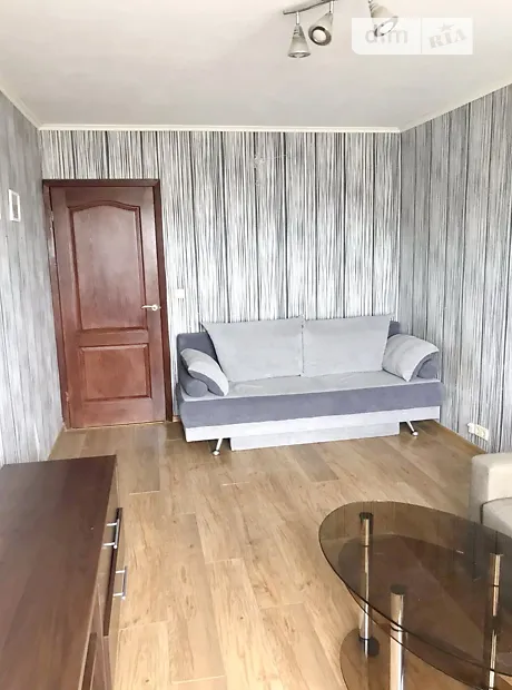 Квартира на вул. Зої Гайдай, 9А в Києві, ID 189674, фото №7