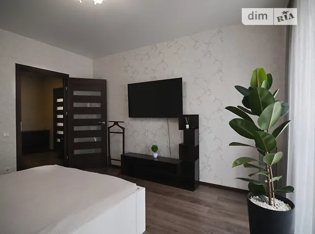 Квартира на вул. Гурія Бухала, 9 в Рівному, ID 281099, фото №1