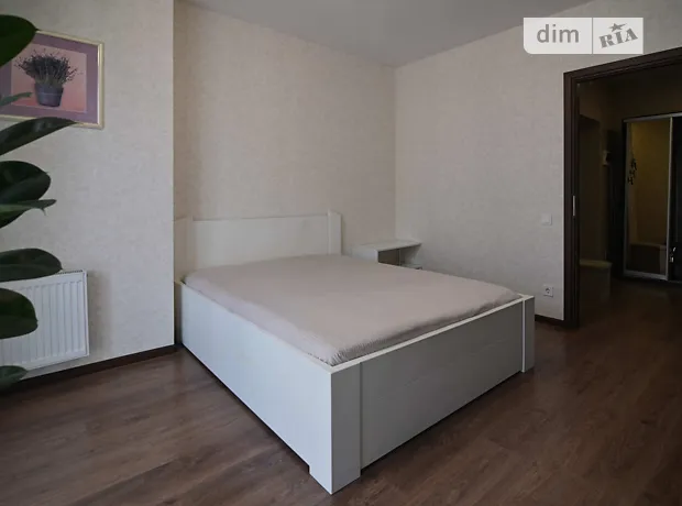 Квартира на вул. Гурія Бухала, 9 в Рівному, ID 281099, фото №2