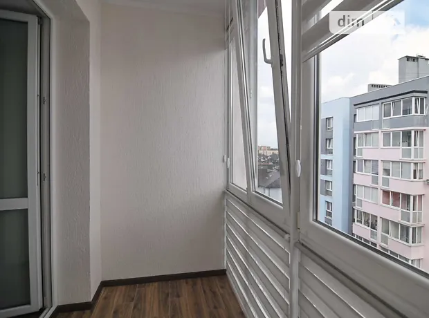 Квартира на вул. Гурія Бухала, 9 в Рівному, ID 281099, фото №11