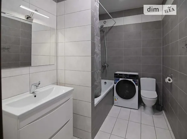 Квартира на вул. Гурія Бухала, 9 в Рівному, ID 281099, фото №12
