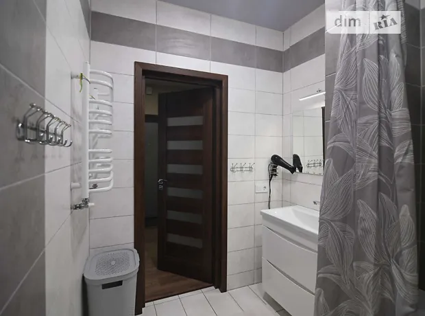 Квартира на вул. Гурія Бухала, 9 в Рівному, ID 281099, фото №13