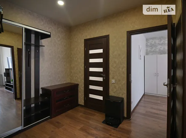 Квартира на вул. Гурія Бухала, 9 в Рівному, ID 281099, фото №14
