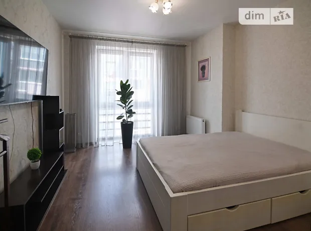Квартира на вул. Гурія Бухала, 9 в Рівному, ID 281099, фото №3