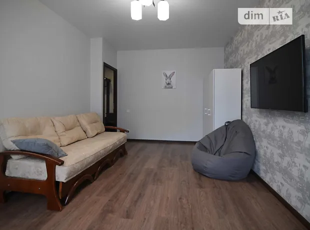 Квартира на вул. Гурія Бухала, 9 в Рівному, ID 281099, фото №5