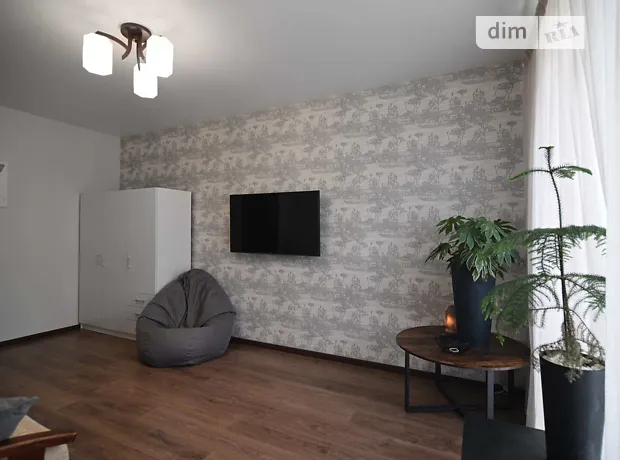 Квартира на вул. Гурія Бухала, 9 в Рівному, ID 281099, фото №6