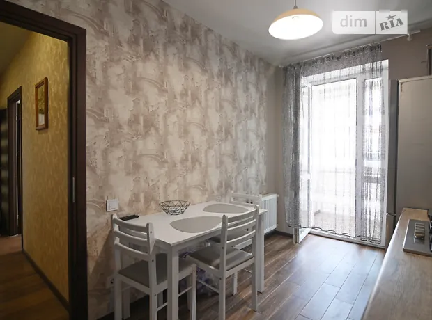 Квартира на вул. Гурія Бухала, 9 в Рівному, ID 281099, фото №7