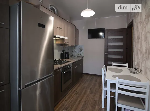 Квартира на вул. Гурія Бухала, 9 в Рівному, ID 281099, фото №9