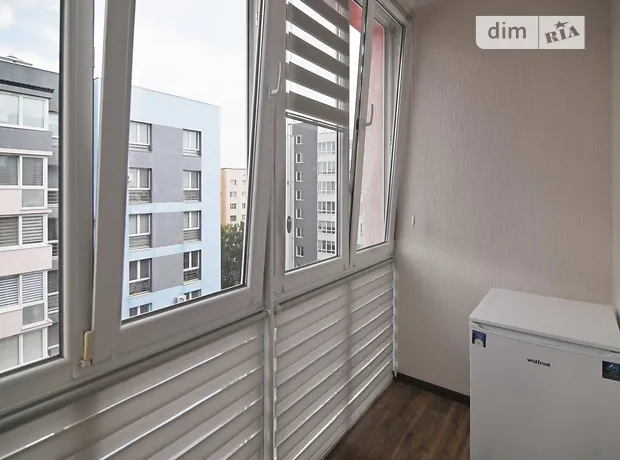 Квартира на вул. Гурія Бухала, 9 в Рівному, ID 281099, фото №10