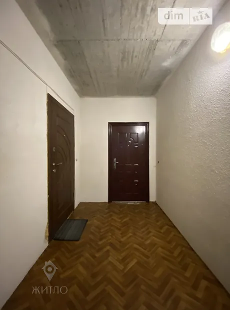 Квартира на вул. Федьковича, 70Б в Івано-Франківську, ID 167177, фото №19