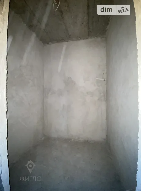 Квартира на вул. Федьковича, 70Б в Івано-Франківську, ID 167177, фото №7