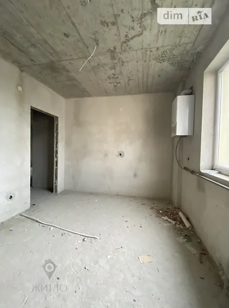 Квартира на вул. Федьковича, 70Б в Івано-Франківську, ID 167177, фото №9