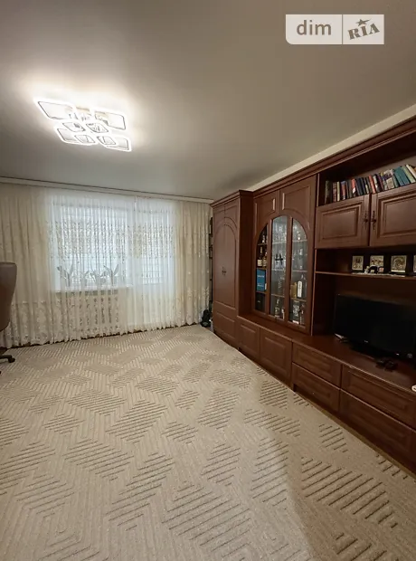 Квартира на вул. Спортивна, 42 в Хмельницький, ID 228476, фото №2