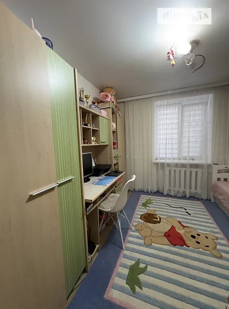 Квартира на вул. Спортивна, 42 в Хмельницький, ID 228476, фото №3