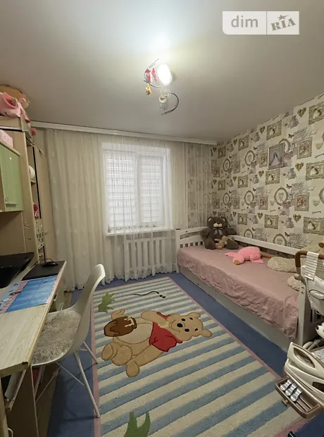 Квартира на вул. Спортивна, 42 в Хмельницький, ID 228476, фото №4