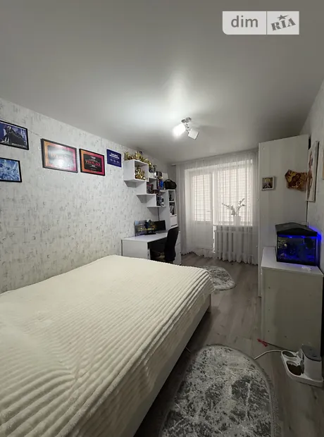 Квартира на вул. Спортивна, 42 в Хмельницькому, ID 228476, фото №6