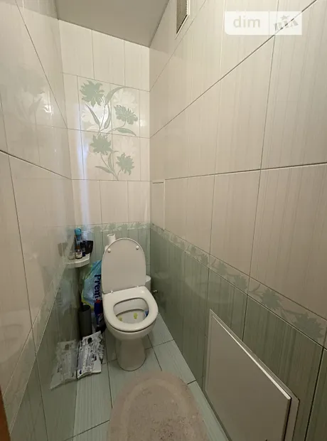 Квартира на вул. Спортивна, 42 в Хмельницькому, ID 228476, фото №8