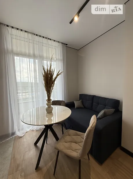 Квартира на вул. Ольги Кобилянської, 18 в Києві, ID 230444, фото №6