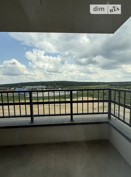 Квартира на вул. Ольги Кобилянської, 18 в Києві, ID 230444, фото №7