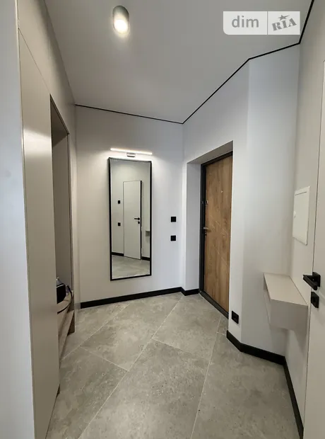 Квартира на вул. Ольги Кобилянської, 18 в Києві, ID 230444, фото №8