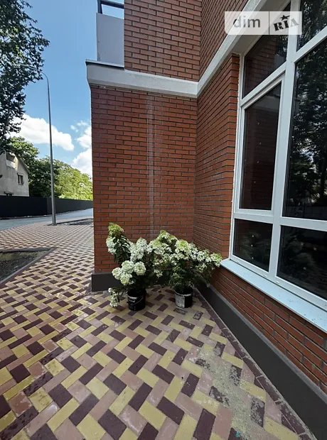 Квартира на вул. Овідіопольська дорога, 3\u002F2 в Одесі, ID 207062, фото №1