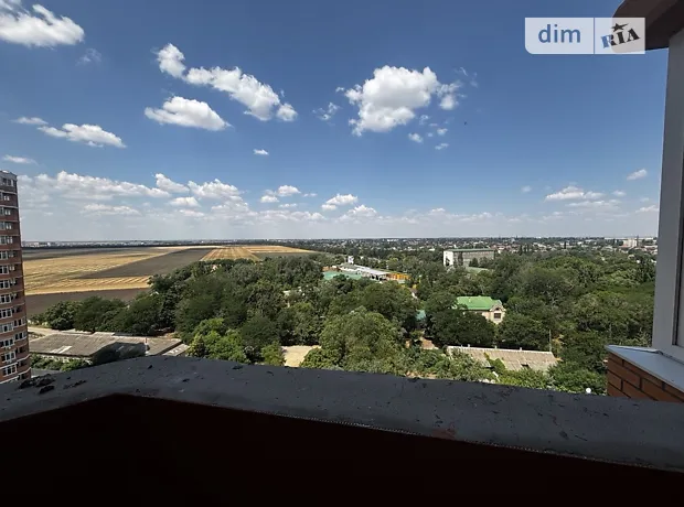 Квартира на вул. Овідіопольська дорога, 3\u002F2 в Одесі, ID 207062, фото №2