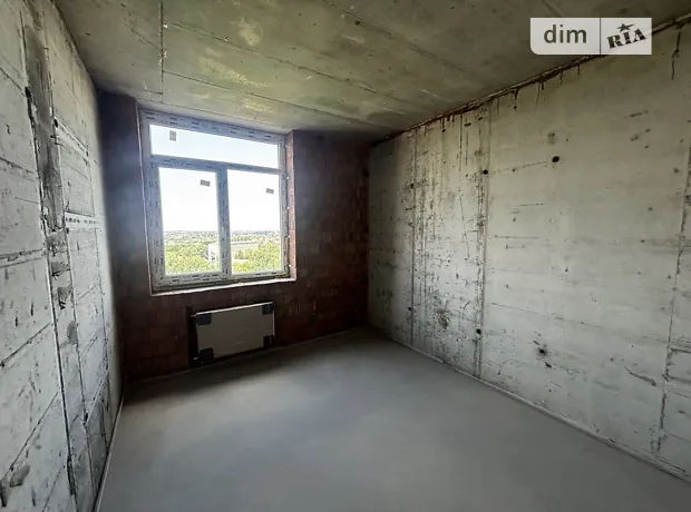Квартира на вул. Овідіопольська дорога, 3\u002F2 в Одесі, ID 207062, фото №11