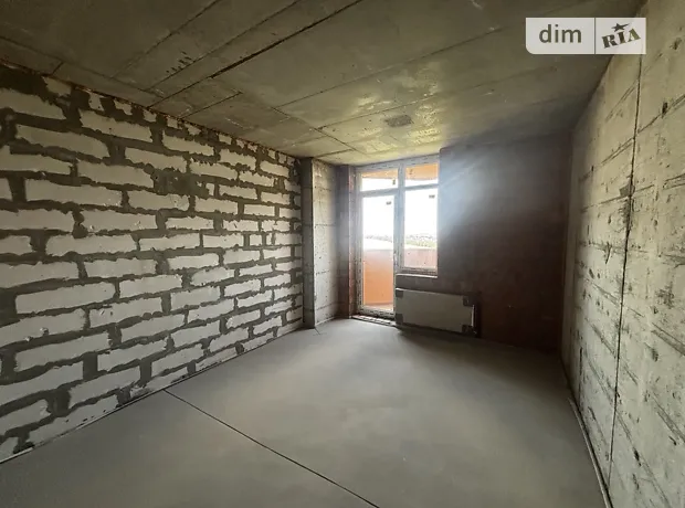 Квартира на вул. Овідіопольська дорога, 3\u002F2 в Одесі, ID 207062, фото №12