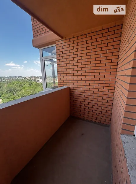 Квартира на вул. Овідіопольська дорога, 3\u002F2 в Одесі, ID 207062, фото №14