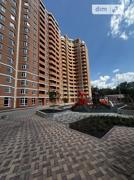 Квартира на вул. Овідіопольська дорога, 3\u002F2 в Одесі, ID 207062, фото №4