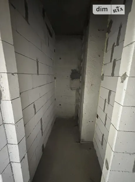 Квартира на вул. Овідіопольська дорога, 3\u002F2 в Одесі, ID 207062, фото №9